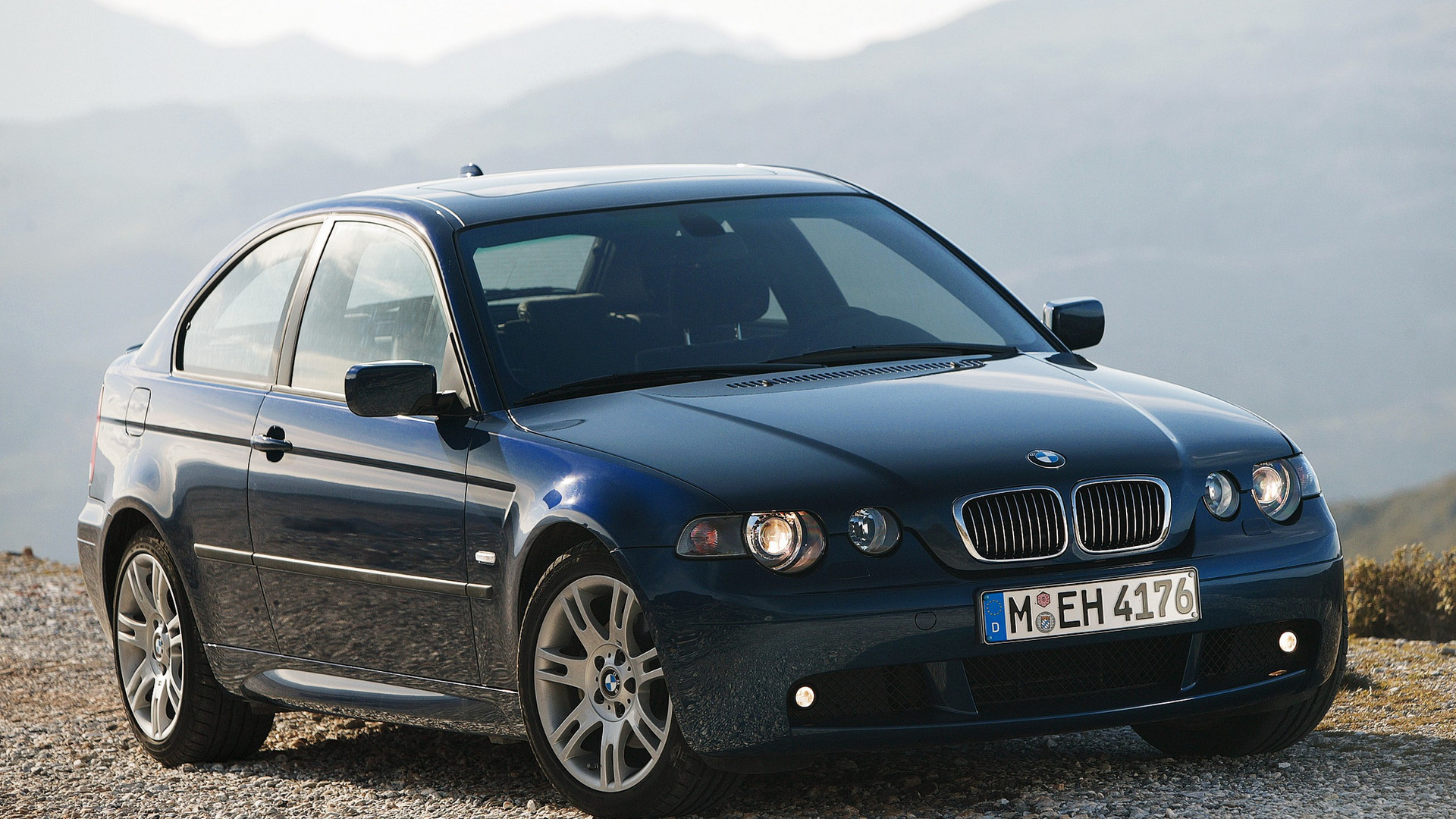 bmw-3-series-hatchback-compact.jpg
