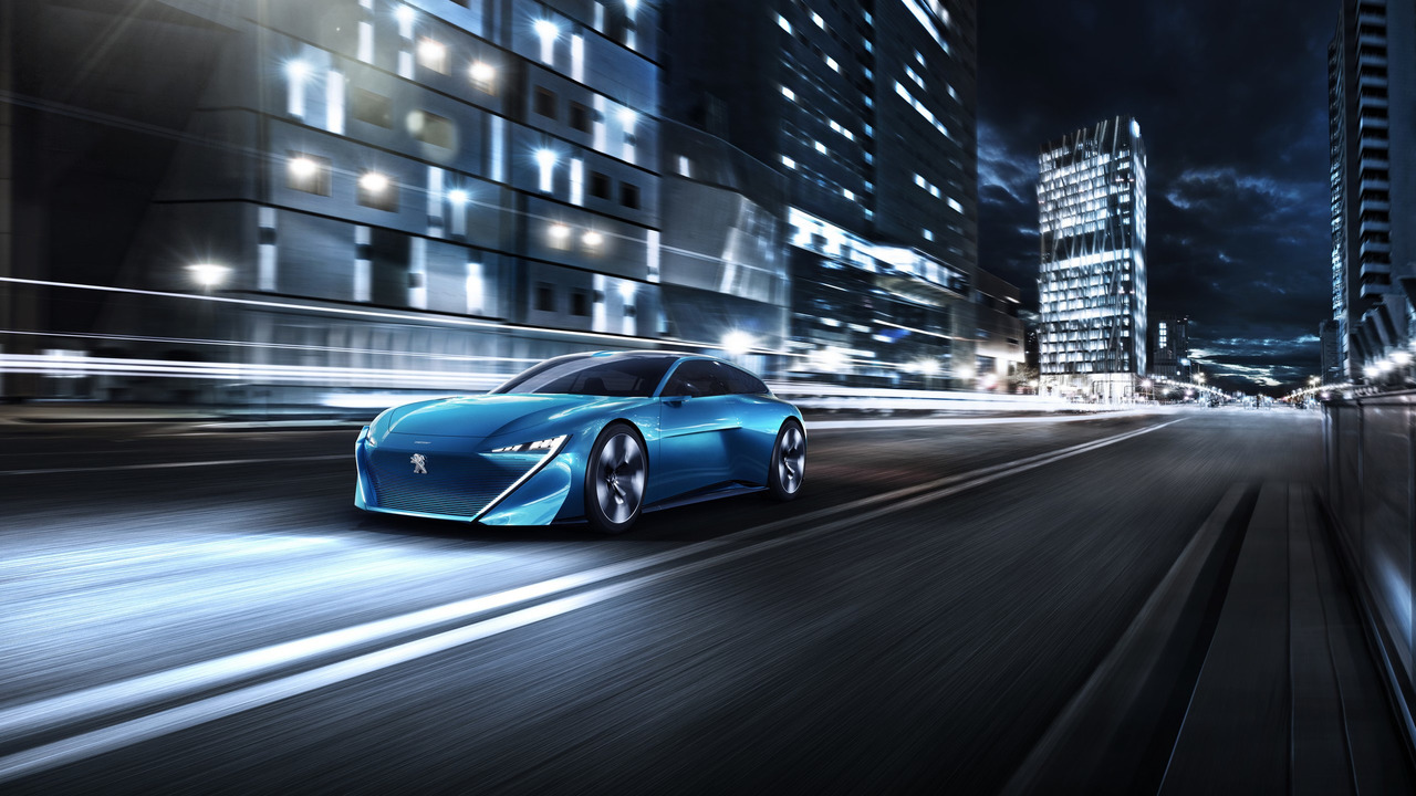 2017-peugeot-instinct-concept.jpg