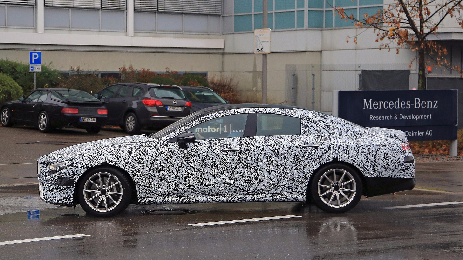 mercedes-benz-cle-class-spy-pics.jpg