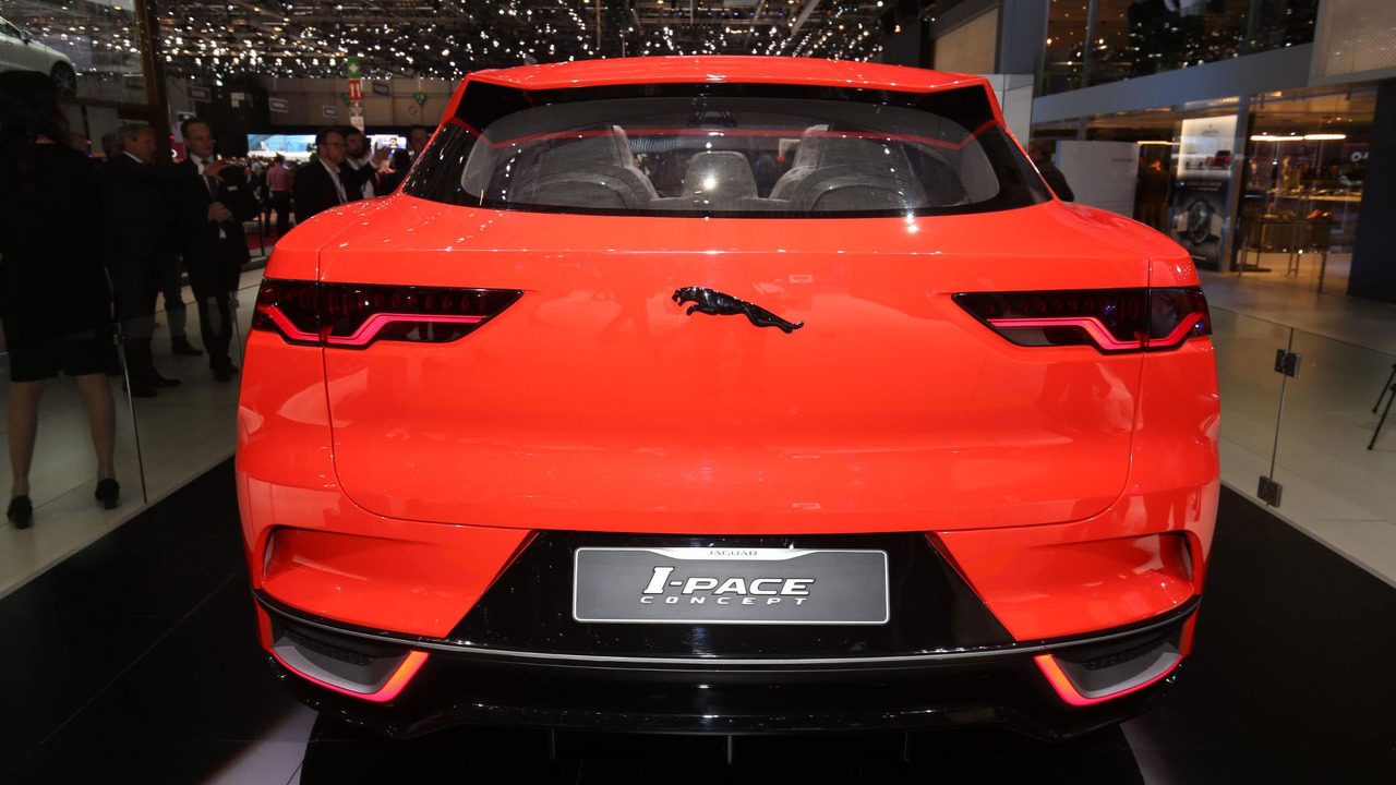 2018-jaguar-ipace-concept