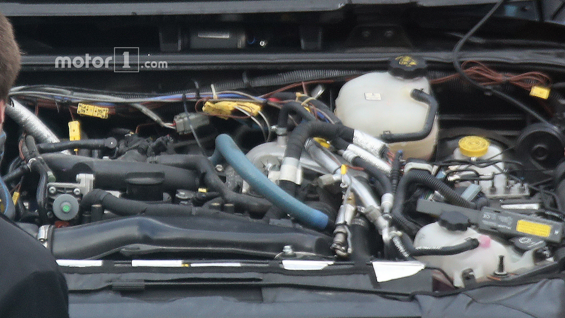 2018-jeep-wrangler-four-cylinder-hurrica