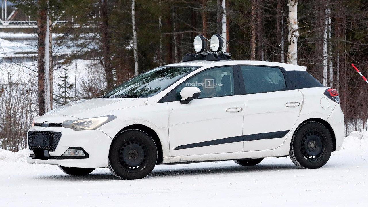 seat-ibiza-spy-photos.jpg