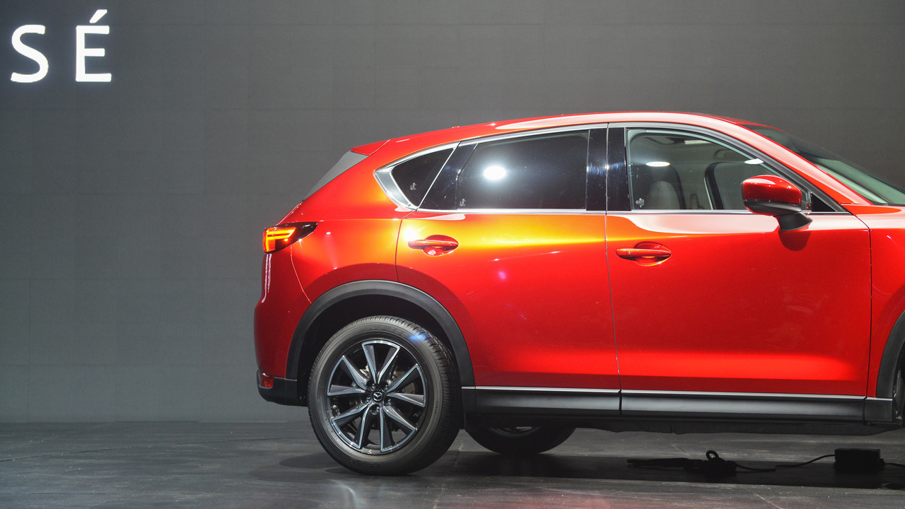 2017-mazda-cx-5.jpg
