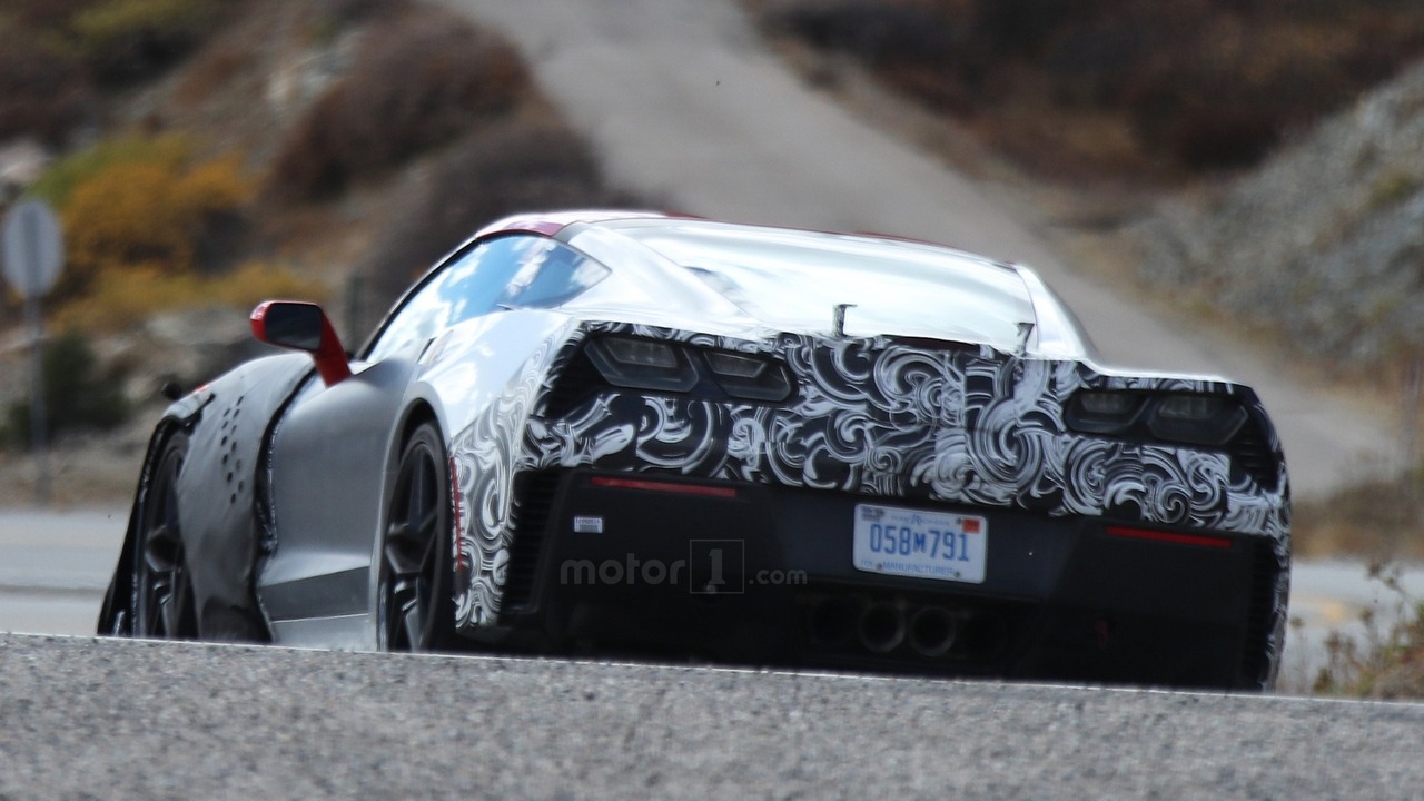 chevy-corvette-zr1.jpg
