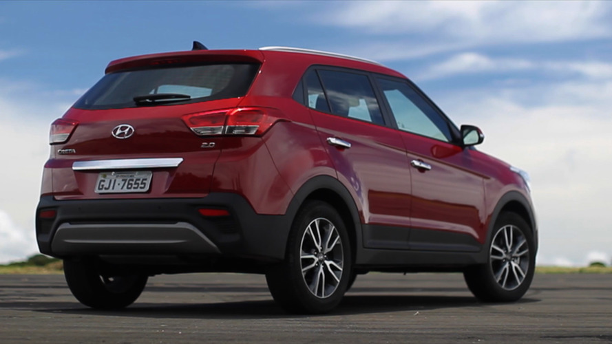 Comparativo SUVs - Creta-HR-V-Renegade-Tracker-Nicks