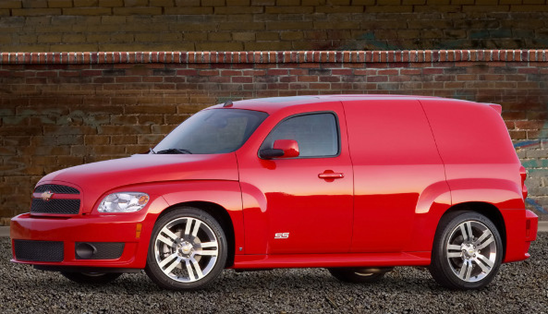 9 Wild Wagons For Returning To Campus