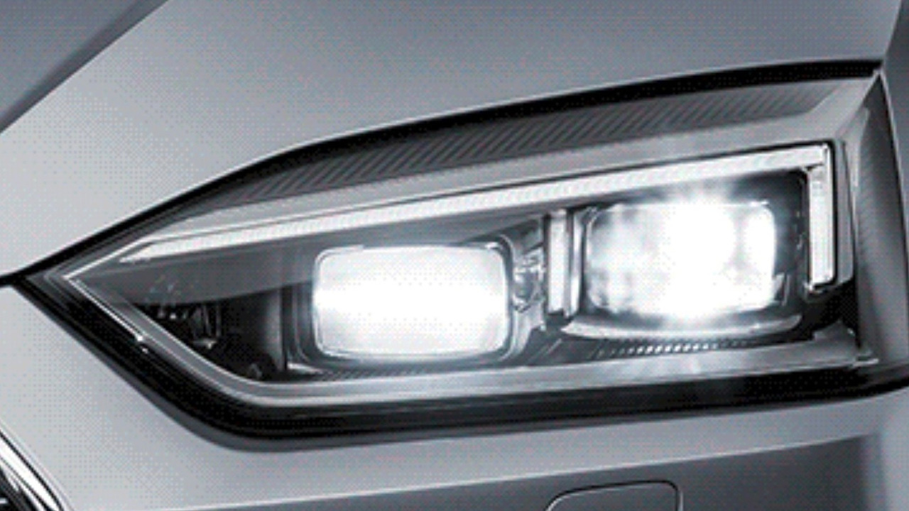 2017-audi-a5-coupe-headlights.jpg