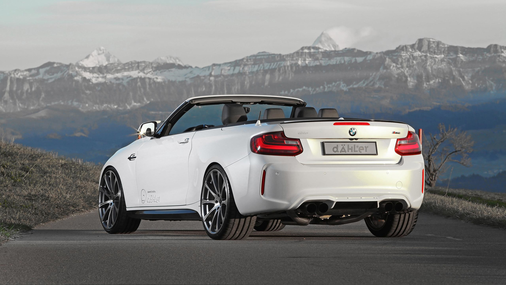 bmw-m2-convetible-by-daehler.jpg