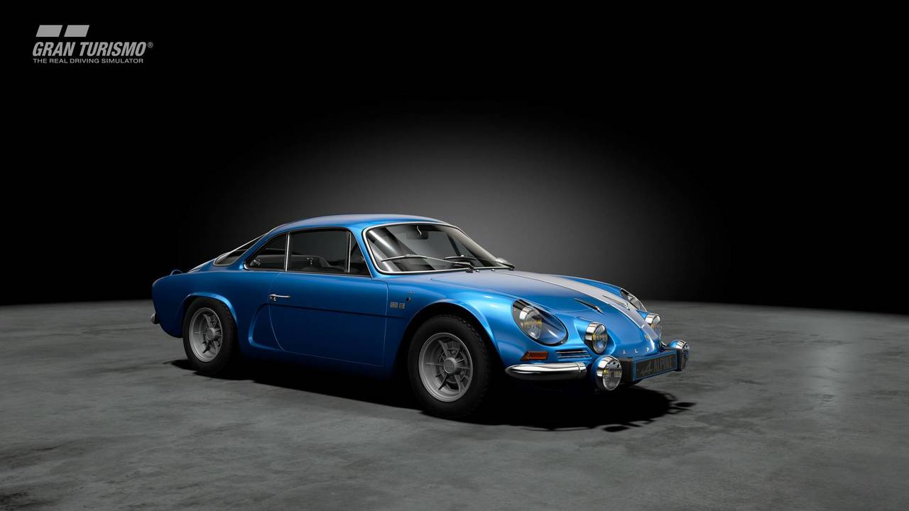 三星a110_奋达音箱a110_海尔a110