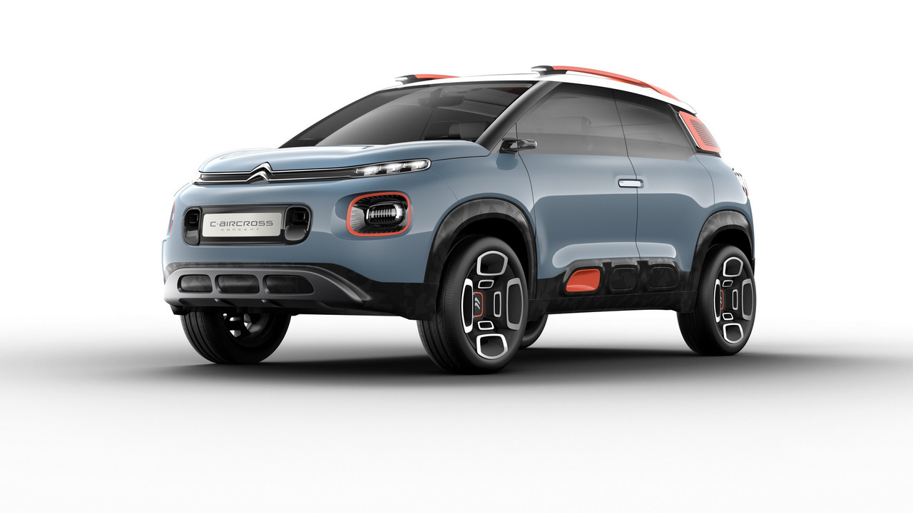 2017-citroen-c-aircross-concept.jpg