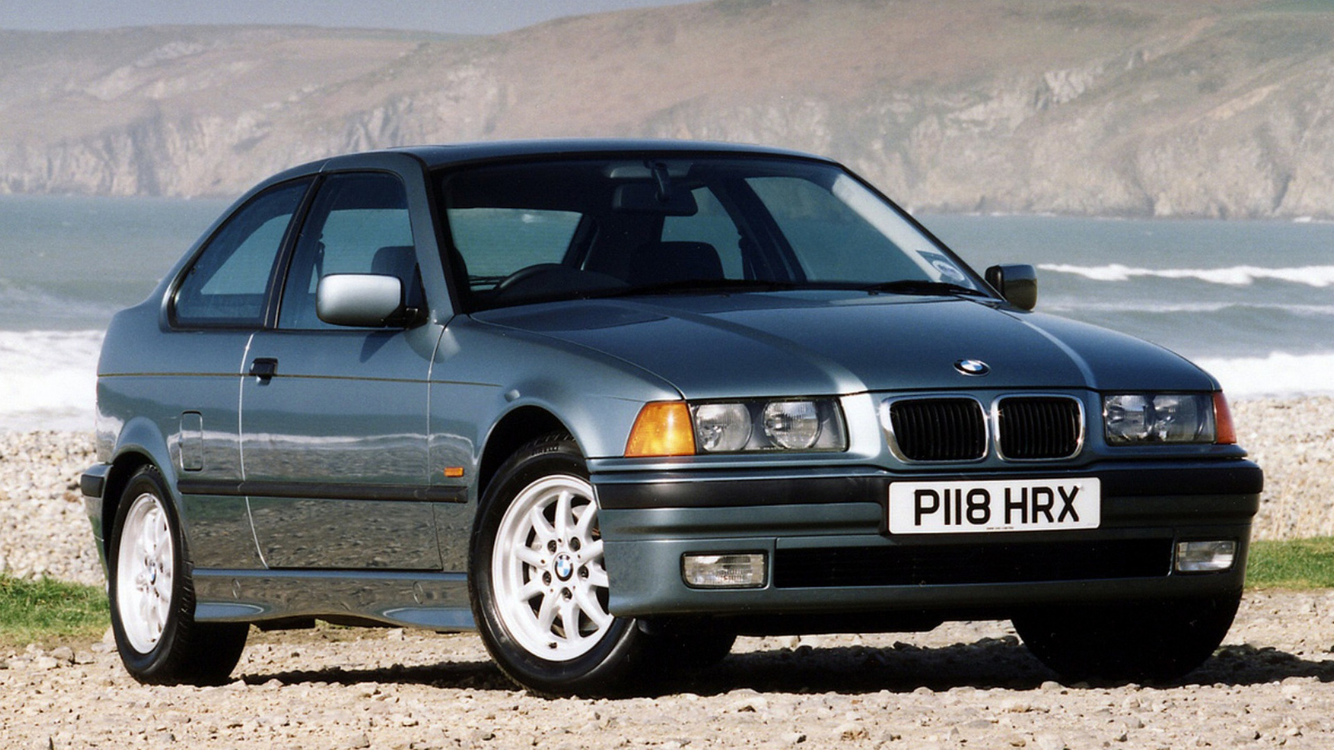 bmw-3-series-hatchback-compact.jpg