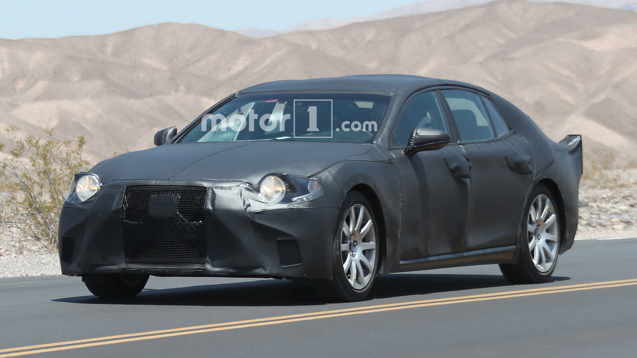 lexus-ls-spy-photos.jpg