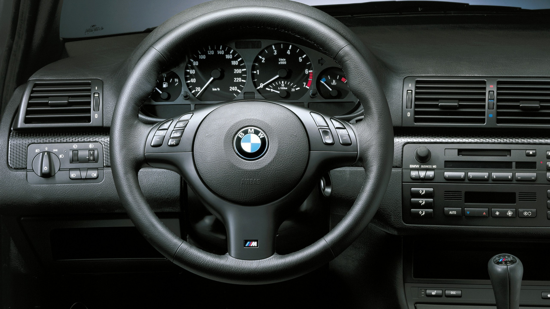 bmw-3-series-hatchback-compact.jpg