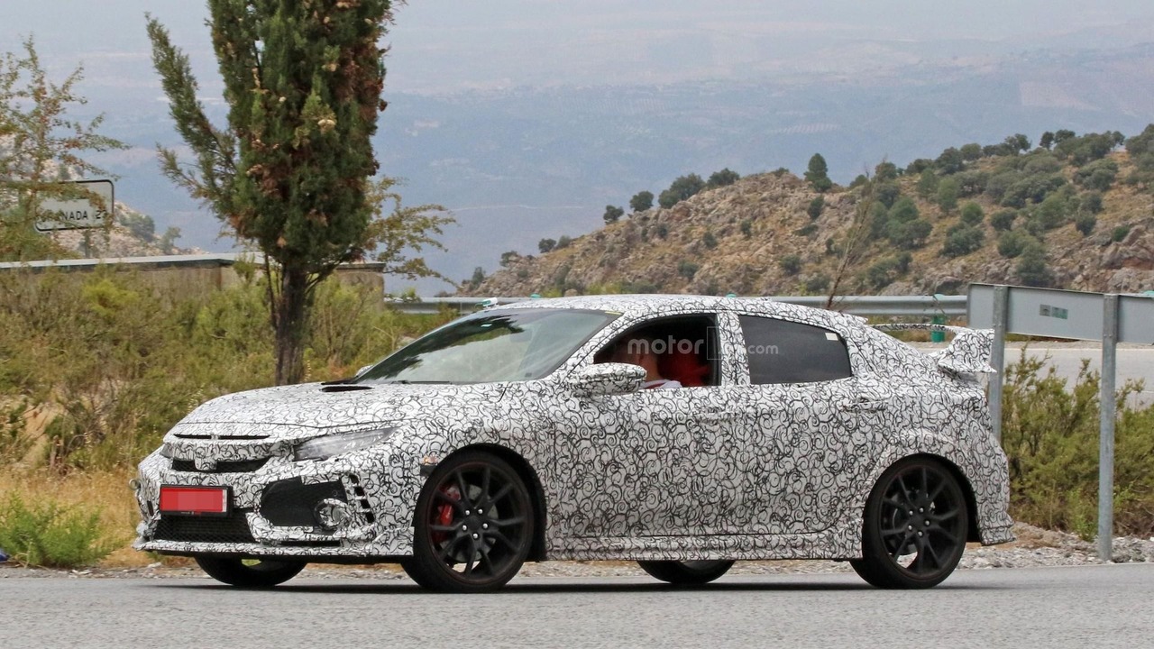Michaels Motor Cars Reviews Michaels Motor Cars Reviews