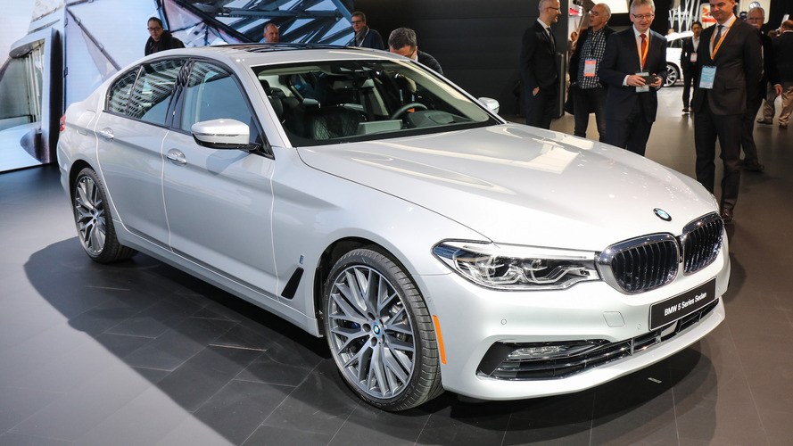 Фото bmw-5 2018 года новая модель фото Фото bmw-5 2018 года новая модель фото