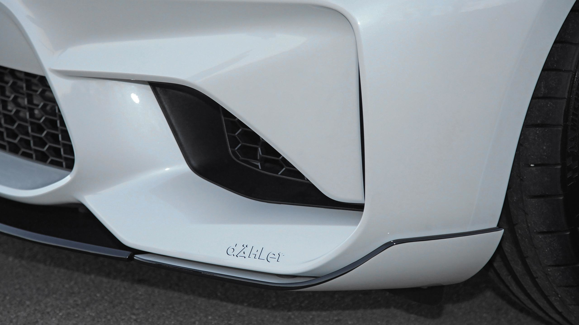 bmw-m2-convetible-by-daehler.jpg