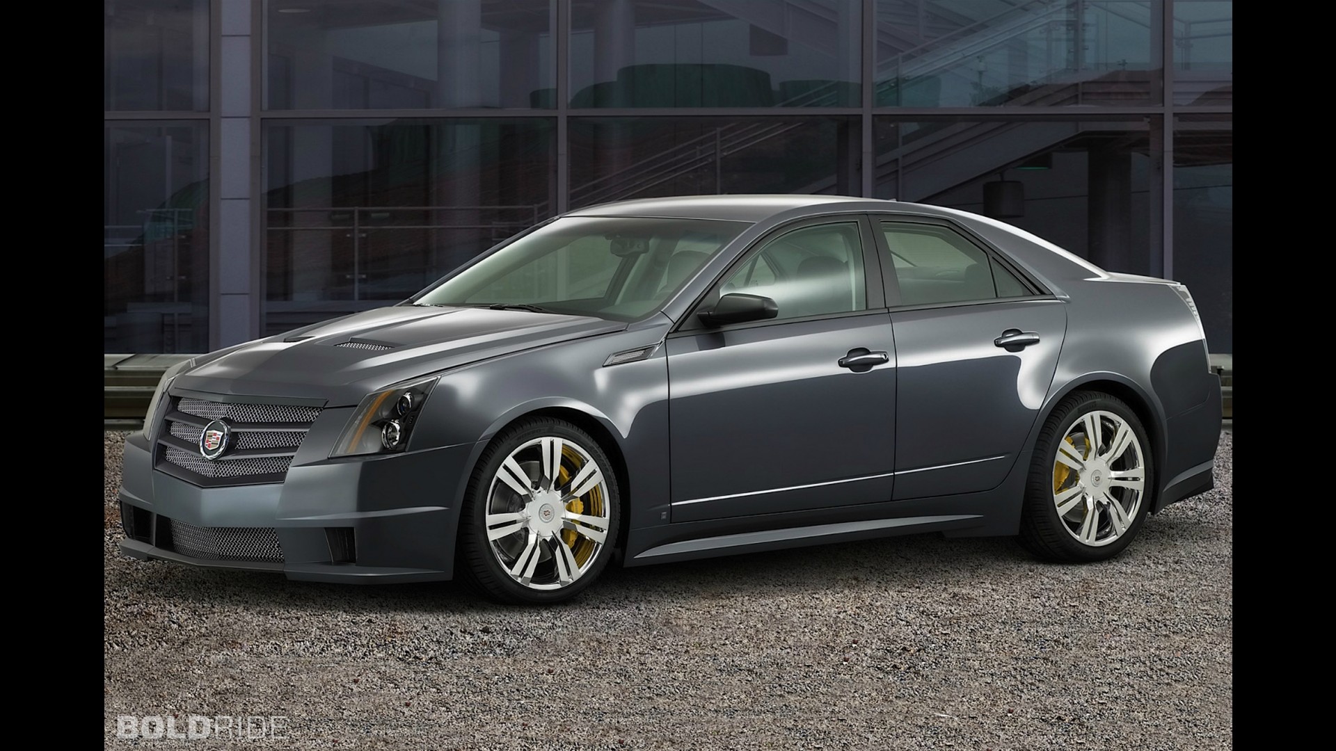 Cadillac Cts Sport cadillac cts sport Cadillac Cts Sport cadillac cts sport