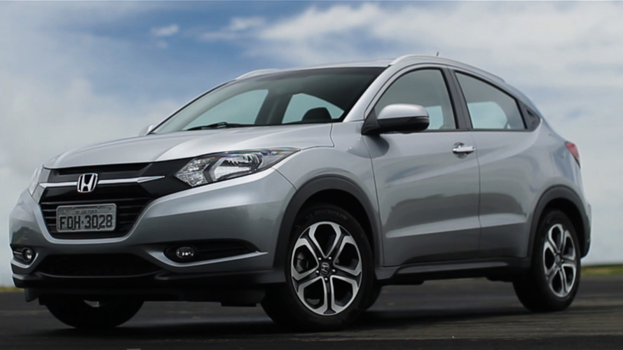 Comparativo SUVs - Creta-HR-V-Renegade-Tracker-Nicks