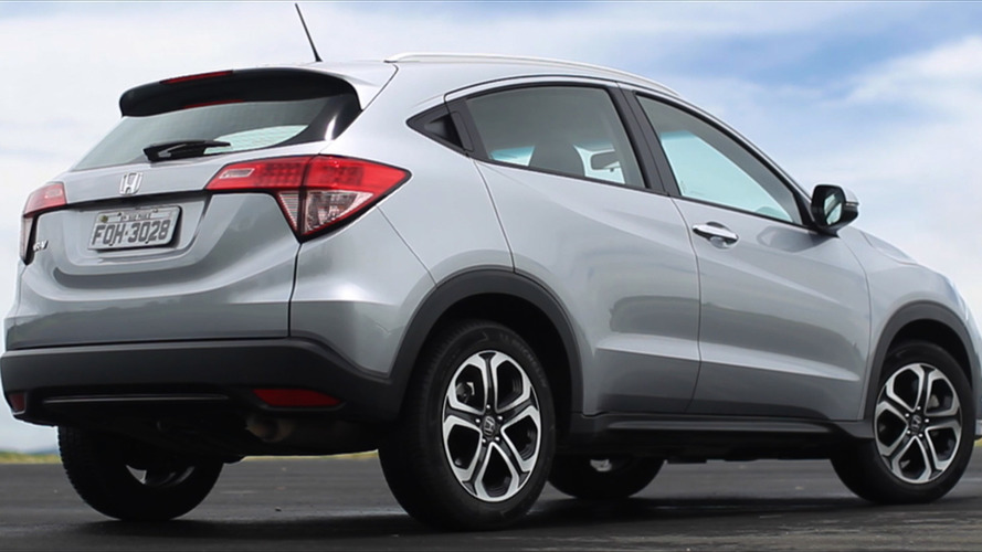 Comparativo SUVs - Creta-HR-V-Renegade-Tracker-Nicks