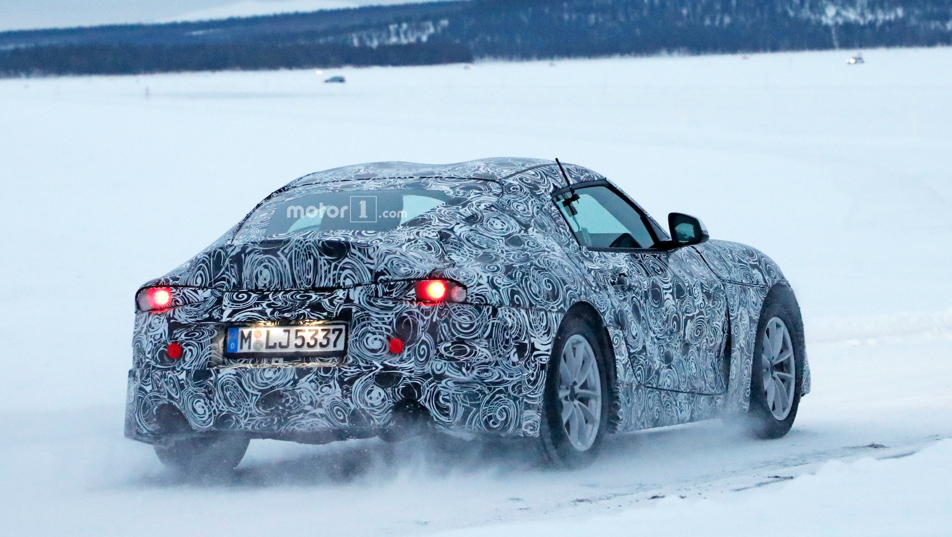 toyota-supra-spy-shots-snow.jpg