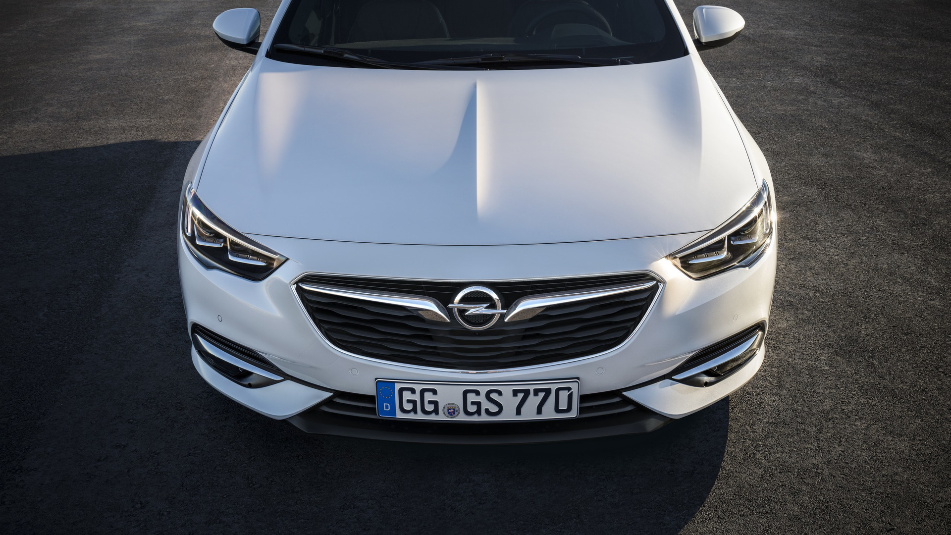 2017-opel-insignia-grand-sport.jpg